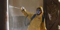 GettyImages-1206140621.jpg