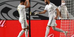 hazard-benzema-real-madrid_bvnf9dsalpsu1ipe0dcfw0dsf.jpg