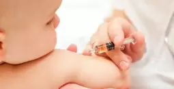 تطعيم الأطفال.webp