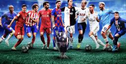 دوري-أبطال-أوروبا.jpg