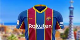 barca-6.jpg