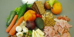 top-ten-food_693934.jpg