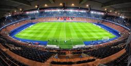 1200px-Paris_Parc_des_Princes_1.jpg