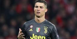 ronaldo.jpg