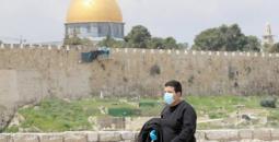 فيروس كورونا القدس.jpeg