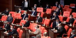البرلمان التركي.jpg