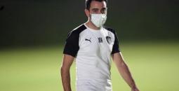 edwqrfawoaeemlb2020_7_25_11_12.jpg