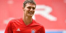 benjamin-pavard-fc-bayern-munchen-bundesliga_1rj27iasoluwz1t8ti7sdheg4m.jpg