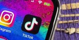 Tik-Tok-app.jpg