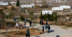 2017-03-30T114705Z_129355661_RC1FAB277C40_RTRMADP_3_ISRAEL-PALESTINIANS-SETTLEMENT-scaled.jpg