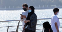 فيروس كورونا.png