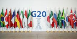 le-g20-met-en-garde-contre-les-risques-poses-par-les-stablecoins.jpg