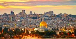 Alquds.jpg