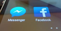 فيسبوك-تدعم-محادثات-ماسنجر-بزيادة-عدد-المشاركين-الى-250-شخص.jpg