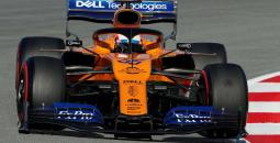 20190306130939reup--2019-03-06t130822z_333435177_rc19b959c5f0_rtrmadp_3_motor-f1-season-mclaren-williams.h.jpg