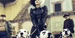 Cruella-Emma-Stone-.webp