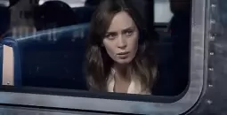 GIRLONTHETRAIN-MOVIE-REVIEW_MCT.webp