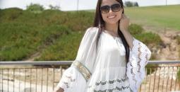 173-011354-maram-egyptian-heritage-palestine-song-2.jpeg