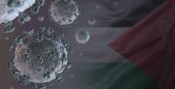كورونا-في-فلسطين.jpg