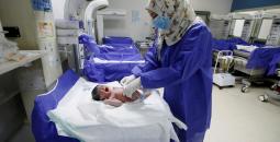 2020-04-02T134439Z_78156672_RC2CWF9JR1I8_RTRMADP_3_HEALTH-CORONAVIRUS-IRAQ.jpg