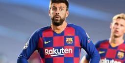 gerard-pique-of-fc-barcelona.jpg