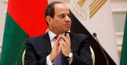egypt_0.jpg