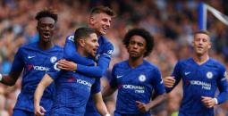 Chelsea-scaled.jpg