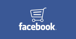 تطبيق-فيسبوك-يحصل-على-متجر-خاص-به-780x470.png