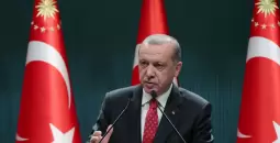 أردوغان.webp