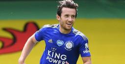 3339288-Ben-Chilwell.jpg