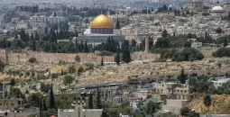 jerusalem .webp