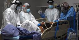 2020-06-29T000000Z_793087862_RC29JH9UEEDY_RTRMADP_3_HEALTH-CORONAVIRUS-USA-TEXAS (1).jpg