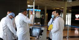 2020-03-04T000000Z_2027357624_RC24DF9X5KXQ_RTRMADP_3_HEALTH-CORONAVIRUS-JORDAN-AIRPORT.jpg