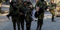 109-141856-israel-arrests-palestinians-july_700x400.jpg