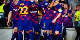 برشلونة-2.jpeg