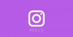 Instagram-Reels.png