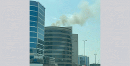 image.gif