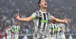 ronaldo.jpg