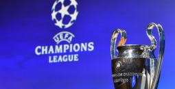 GettyImages-1157183640.jpg