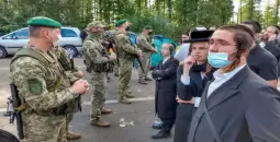 UKRAINE-PILGRIMS.webp