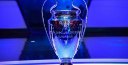 uefa_champions_league_draw_-_2019_2020.jpg