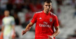 Rúben-Dias.jpg