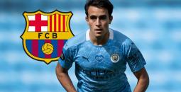 eric-garcia-manchester-city-barcelona-gfx_vktnj3eiyduu1nl18wuyhr275.jpeg