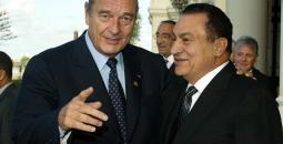 chirac - Moubarak.jpeg