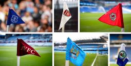18CORNERFLAGS1-videoSixteenByNineJumbo1600.jpg