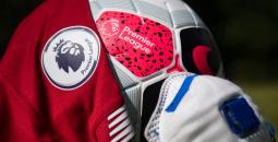 skysports-premier-league-coronavirus_4988146.jpg