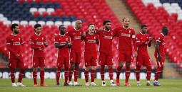 Liverpool-1.jpg