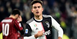 Paulo-Dybala-3.jpg