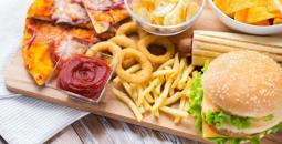 tips-to-kick-the-junk-food-habit-1598806551.jpg