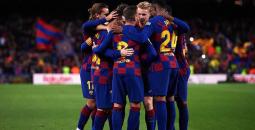 barca-goal-celebration.jpg